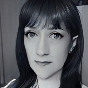 , , 