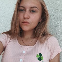 , 26, 