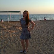 �������, 42 ����, ������