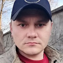 �������, �����, 40 ���