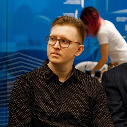 Ruslan, 33 ����, �����