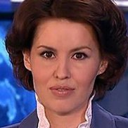 Boris, 40 ���, �����