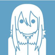 ����, 33 ����, ������