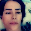 ���� ���, �����-���������, 53 ���� - ��������� 4 ������� 2025 � ������ ���� ����������