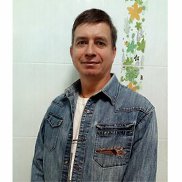 Владимир, 55 лет, Краснодар Владимир, 55 лет, Краснодар