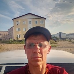 , 42, -