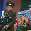 ���� �����, ������, 45 ��� - ��������� 19 ����� 2026 � ������ ������ ��������