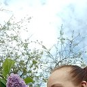 ���� �������, �����, 34 ���� - ��������� 11 ������ 2024 � ������ ���� ����������