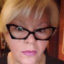 ���� ��������, ����, 62 ���� - ��������� 21 ������� 2024 � ������ ���� ����������