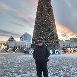 ���� ����, ���������, 36 ��� - ��������� 22 ������ 2024