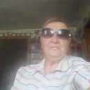 ���� ����, �����������, 70 ��� - ��������� 3 ������ 2026