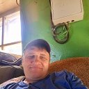 ���� ϸ��, ���������, 45 ��� - ��������� 7 ������� 2025