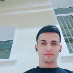 ���� �����, �����, 24 ���� - ��������� 27 ������� 2024