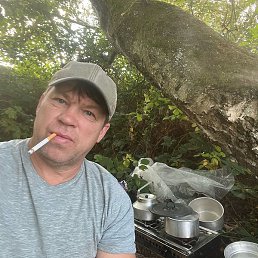 Leonid, ������, 56 ���