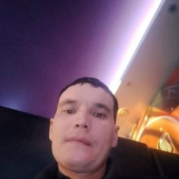 ���� ������, ������, 35 ��� - ��������� 28 �������� 2026
