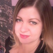 �������, 39 ���, ������������