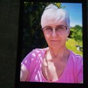 ���� Klara, ��������, 72 ���� - ��������� 14 ��� 2025