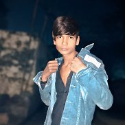 Aamir mewati, 18 ���, ����