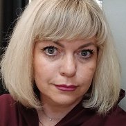 ��������, 44 ����, ���������