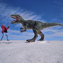 ���� ����, ��������, 54 ���� - ��������� 25 ���� 2025 � ������ ���� ����������