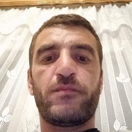 Giorgi, ������, 37 ���