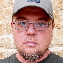 ����, ���������, 45 ���