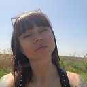 ���� ������, ������-��-���� - ��������� 10 ��� 2025 � ������ ���� ����������