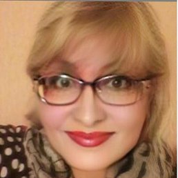 Alis@, ������������