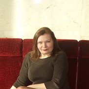 �������, , �����-���������