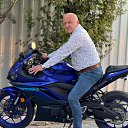 ���� ���� �, �������, 57 ��� - ��������� 18 ������� 2024