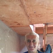 ˸��, 42 ����, �����