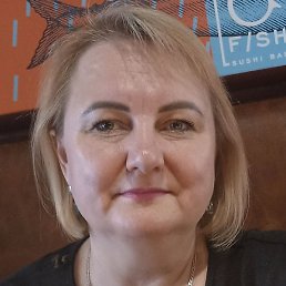 ����, ���������, 51 ���