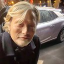 ���� ������, ������, 51 ��� - ��������� 5 ����� 2026