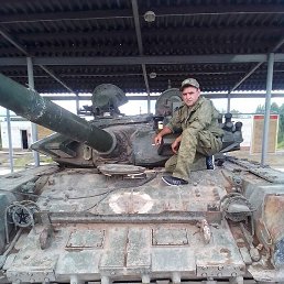 �����, ������, 36 ���