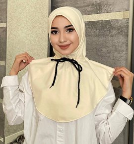 ������, 26 ���, �����