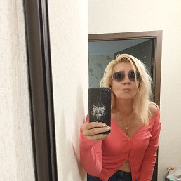 , 62, 
