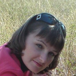 �����, �����������, 44 ����