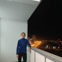 ���� Sergelama, ������������, 27 ��� - ��������� 4 �������� 2025 � ������ ���� ����������