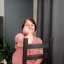���� �������, �����, 68 ��� - ��������� 18 ���� 2026