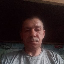 , 39, 