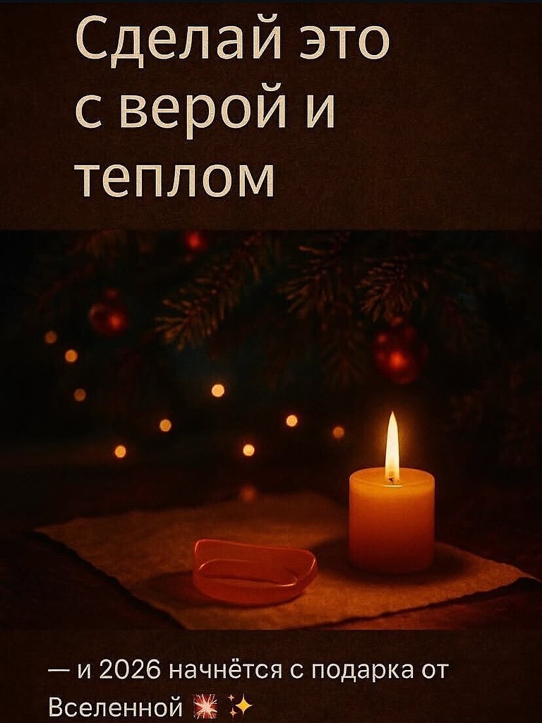 � ���������� ������ ���� ������� ���������� �������� ������ � ��, ��� �������� ��� �����, �������� ... - 9