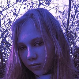 Sova, 19, Карловка