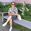 ���� �������, �������, 69 ��� - ��������� 13 ���� 2024 � ������ ���� ����������
