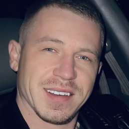 �������, �������, 35 ���