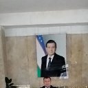 ���� ������, �������, 42 ���� - ��������� 13 ������� 2024 � ������ ���� ����������