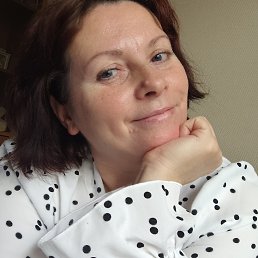 ���� �����, ������, 50 ��� - ��������� 27 ������� 2025