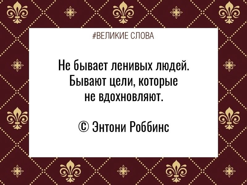 ������� ����� | ������, ����� � �������� - 7 ������ 2025 � 11:56