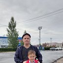 ���� Alexander, ����������, 48 ��� - ��������� 24 �������� 2024