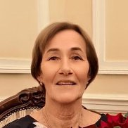 ����, 66 ���, �����-���������