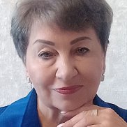 �����, 58 ���, �����-���������